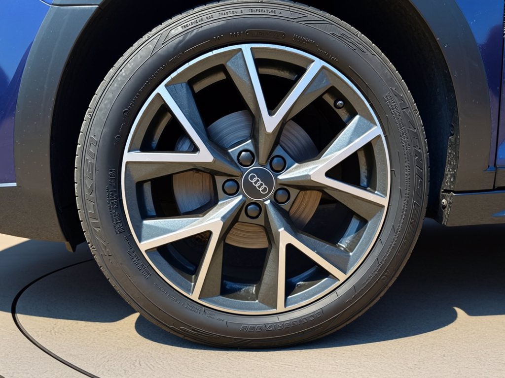 https://cdn-sm.caraffinity.it/images/vehicles/4720753/6/large