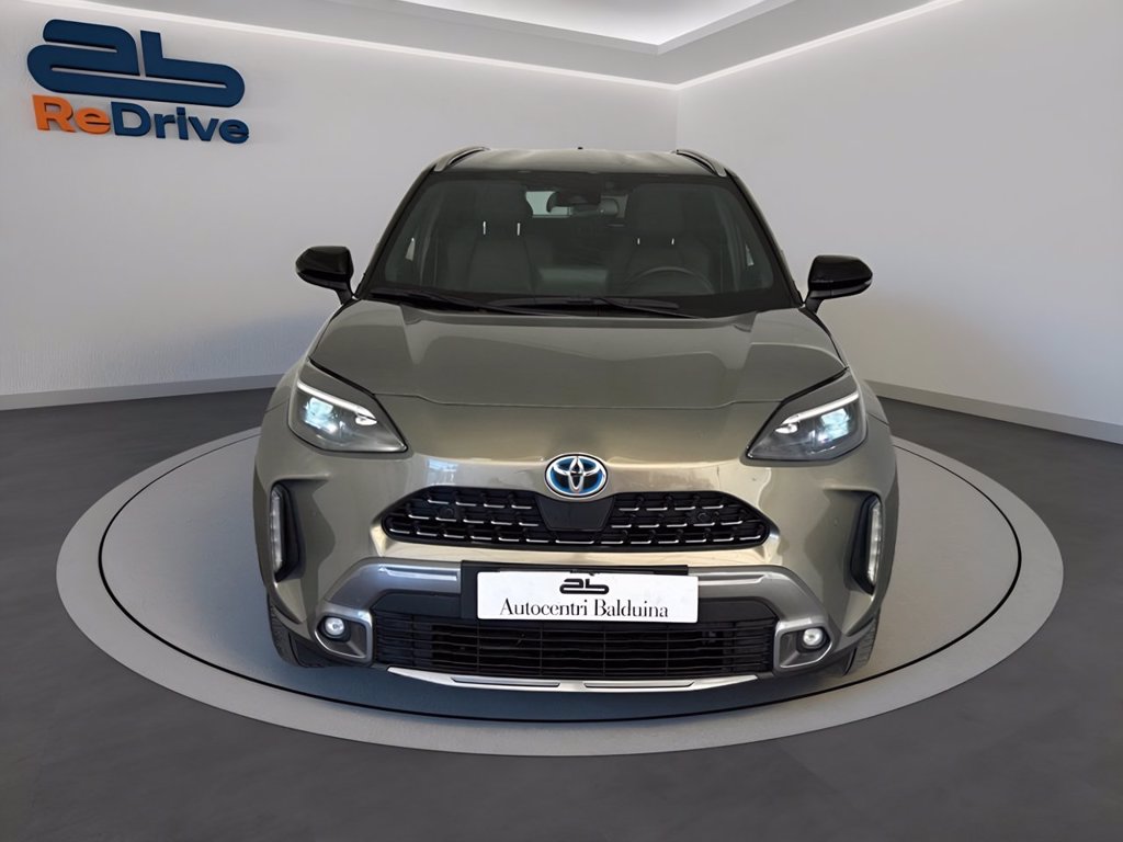 https://cdn-sm.caraffinity.it/images/vehicles/4721281/1/large