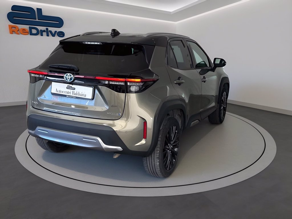 https://cdn-sm.caraffinity.it/images/vehicles/4721281/3/large