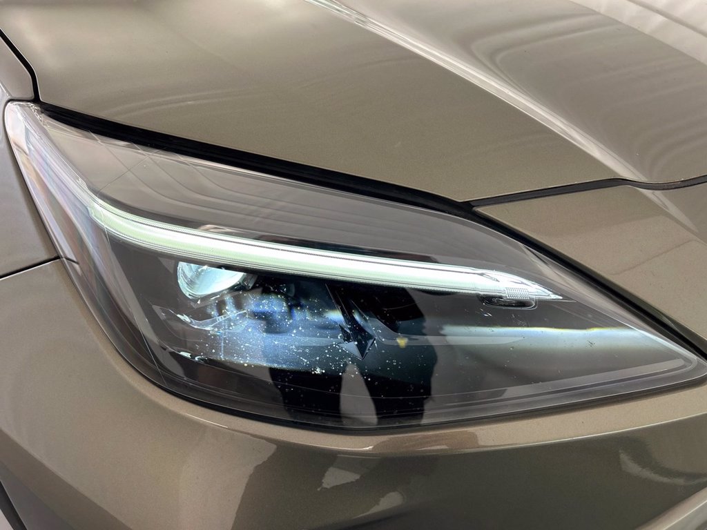 https://cdn-sm.caraffinity.it/images/vehicles/4721281/5/large