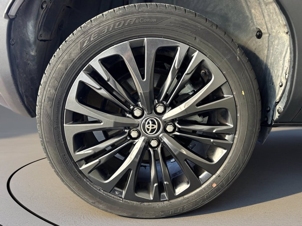 https://cdn-sm.caraffinity.it/images/vehicles/4721281/6/large