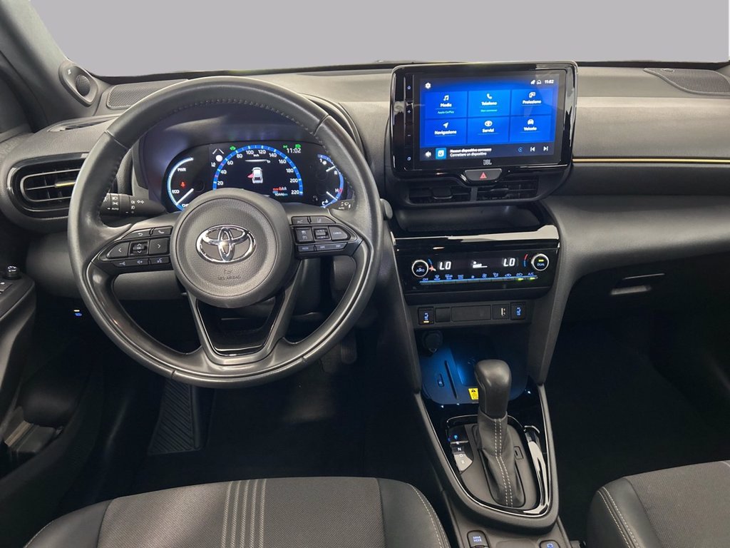 https://cdn-sm.caraffinity.it/images/vehicles/4721281/7/large