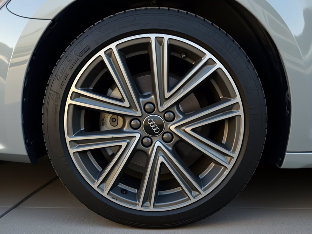 https://cdn-sm.caraffinity.it/images/vehicles/4721282/5/large