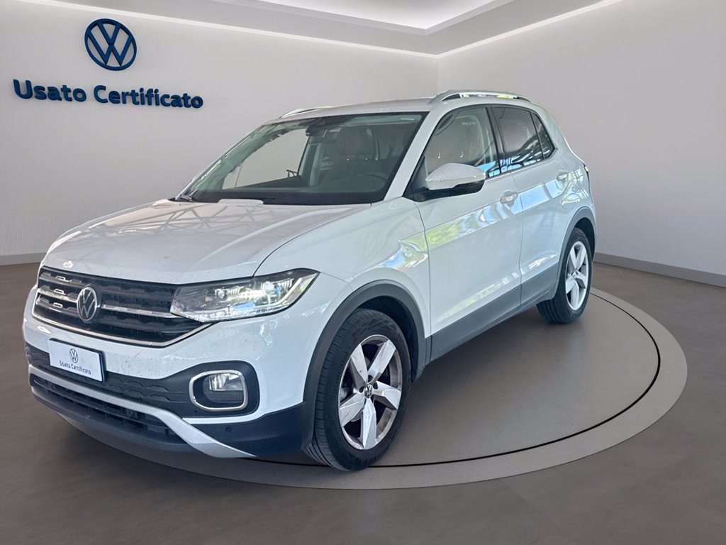 https://cdn-sm.caraffinity.it/images/vehicles/4721283/0/large?format=jpeg