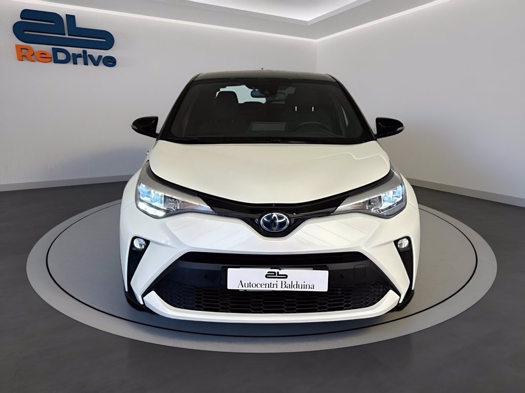 https://cdn-sm.caraffinity.it/images/vehicles/4721284/1/large