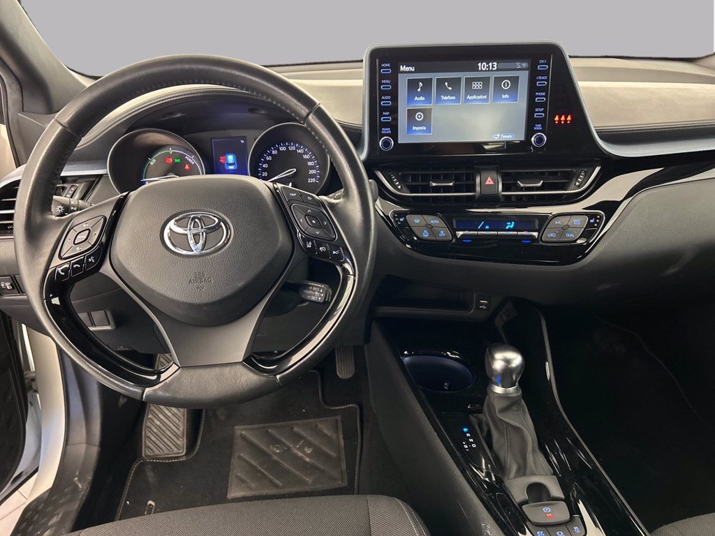 https://cdn-sm.caraffinity.it/images/vehicles/4721284/7/large