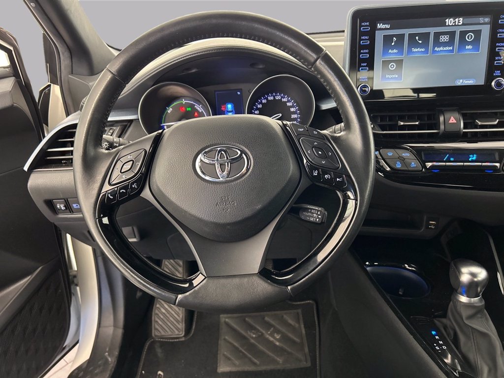 https://cdn-sm.caraffinity.it/images/vehicles/4721284/8/large