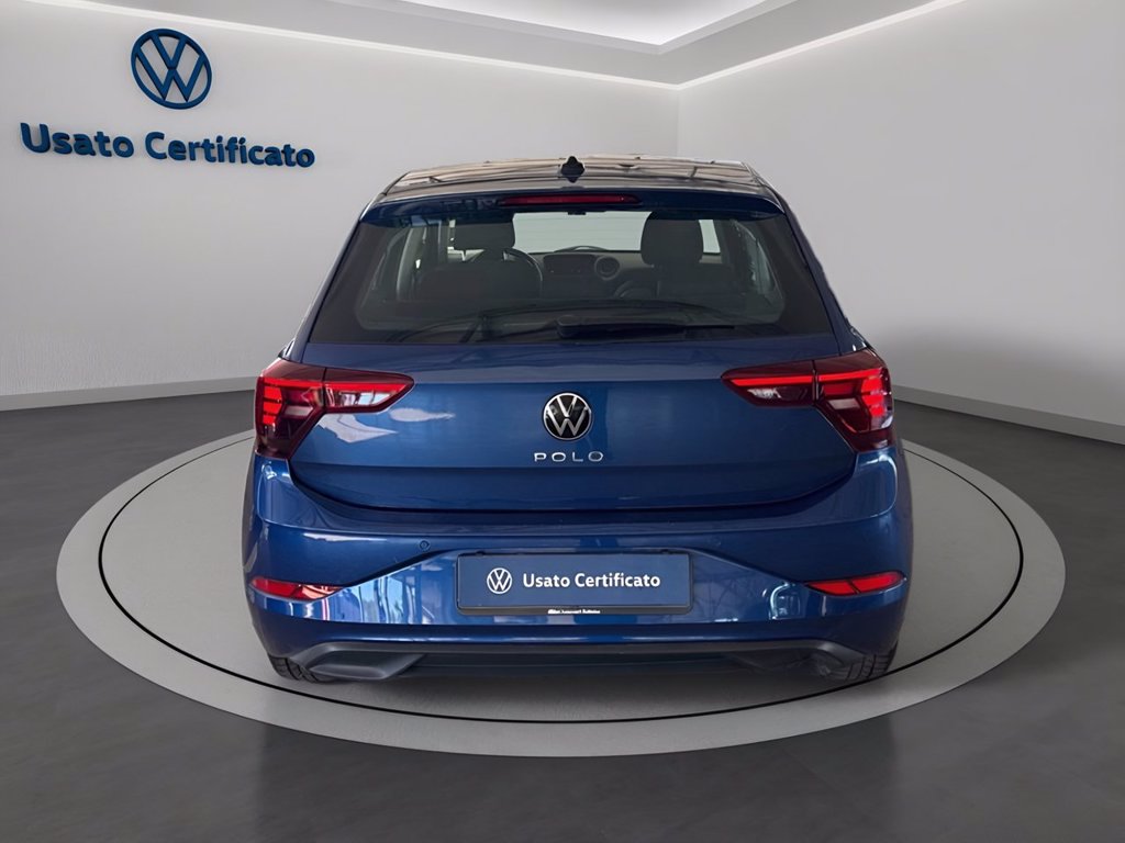 https://cdn-sm.caraffinity.it/images/vehicles/4721285/6/large
