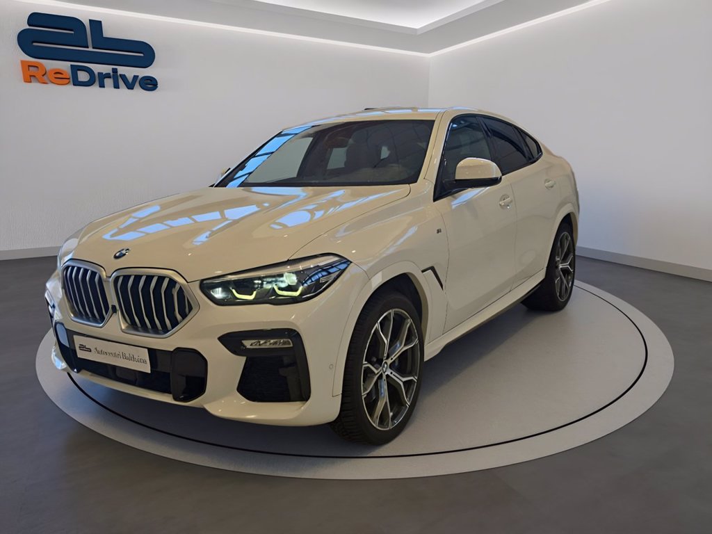 https://cdn-sm.caraffinity.it/images/vehicles/4721288/0/large?format=jpeg