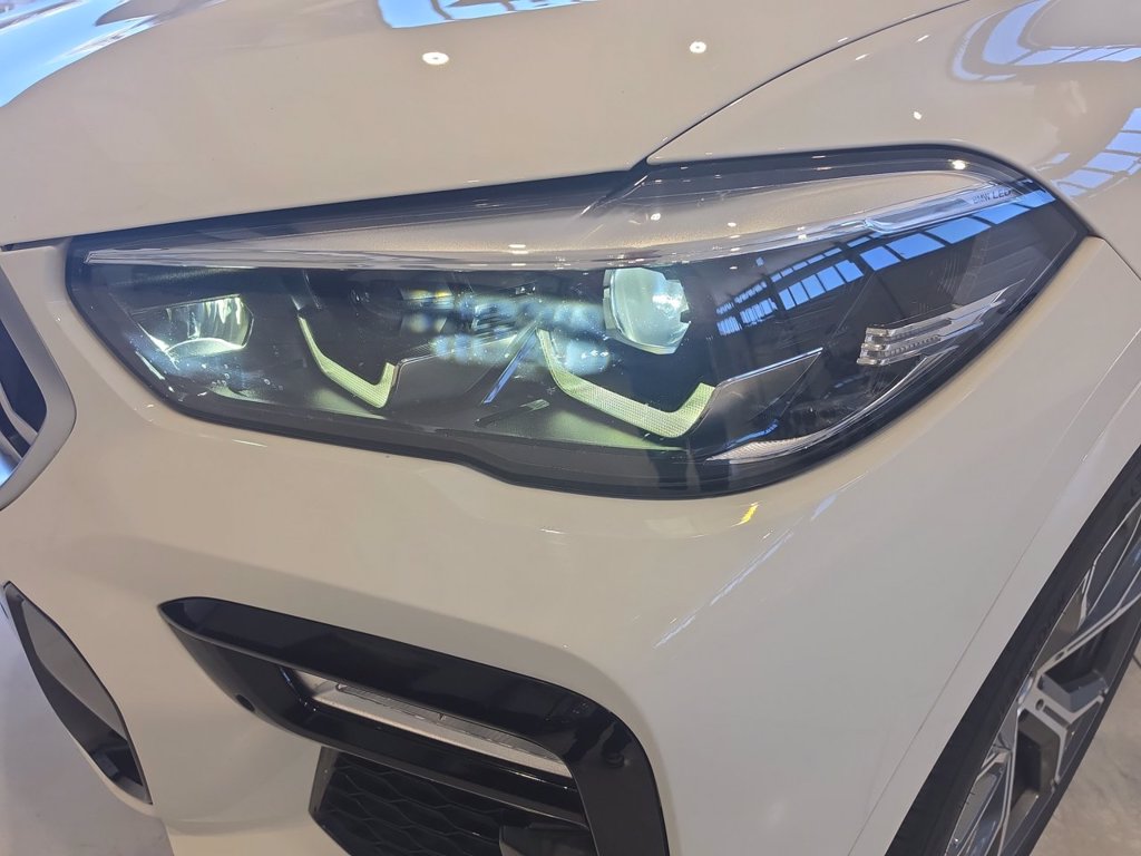 https://cdn-sm.caraffinity.it/images/vehicles/4721288/5/large