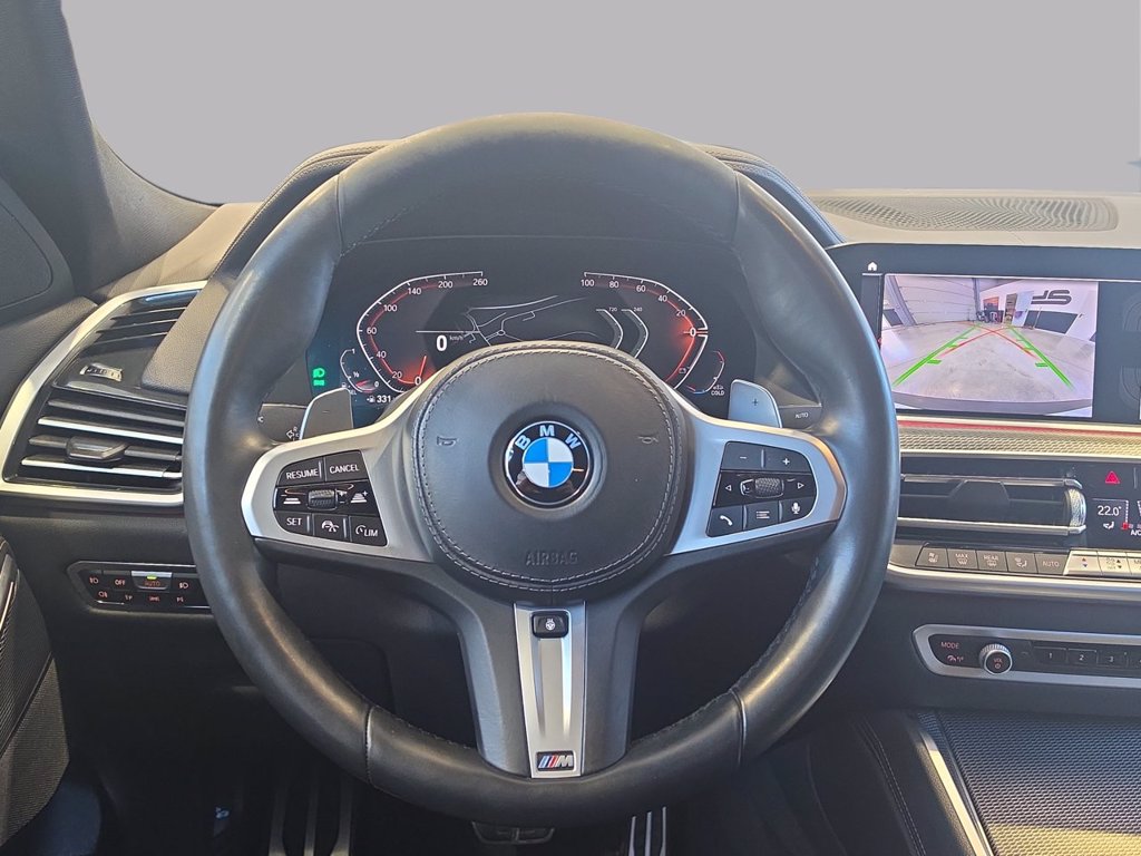 https://cdn-sm.caraffinity.it/images/vehicles/4721288/8/large