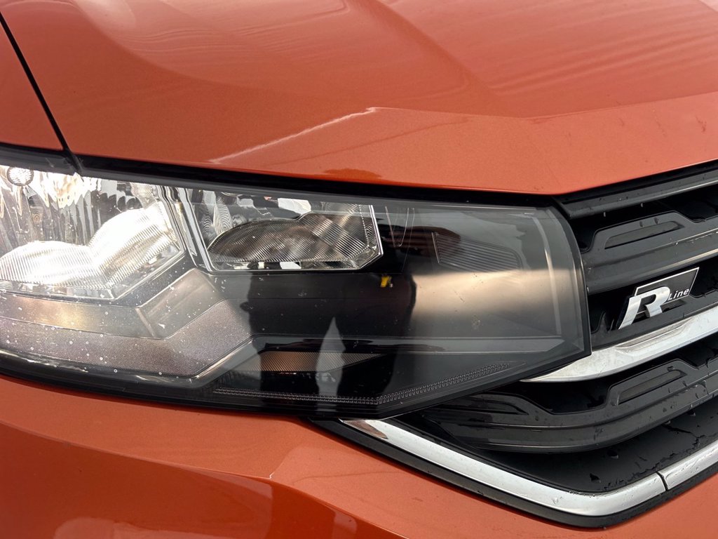 https://cdn-sm.caraffinity.it/images/vehicles/4722173/5/large