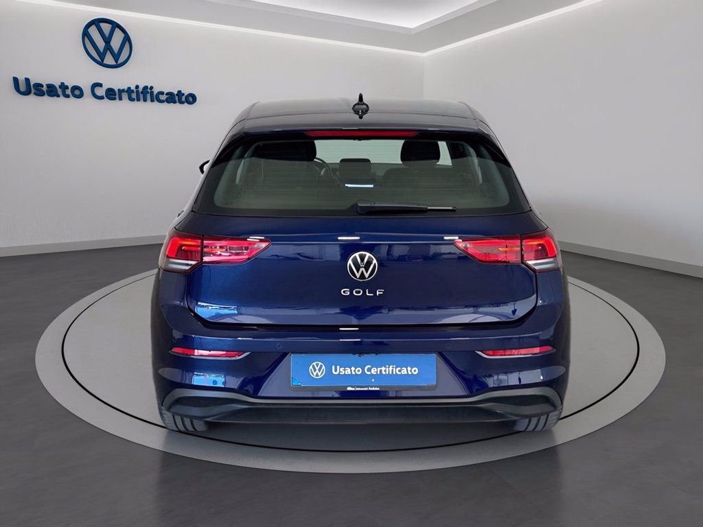 https://cdn-sm.caraffinity.it/images/vehicles/4722174/4/large
