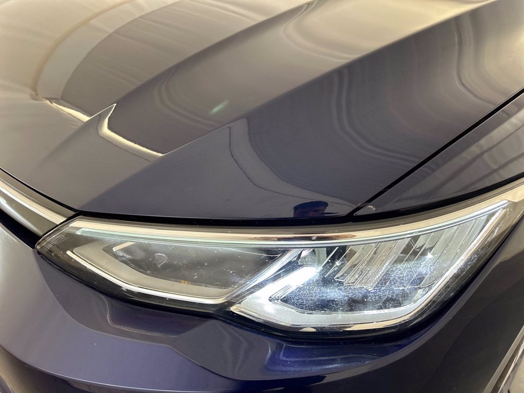 https://cdn-sm.caraffinity.it/images/vehicles/4722174/5/large