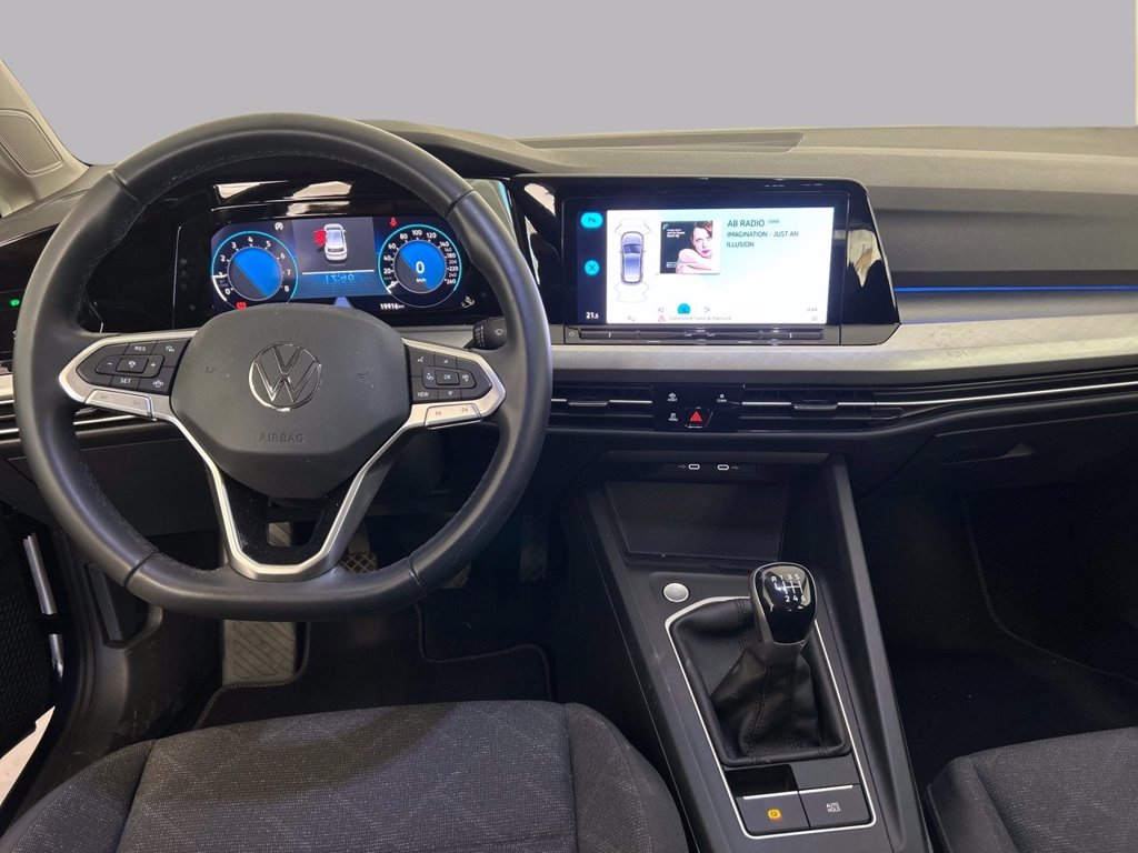 https://cdn-sm.caraffinity.it/images/vehicles/4722174/7/large