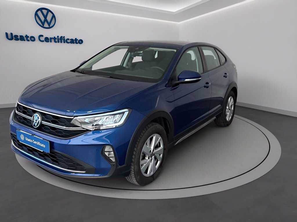 https://cdn-sm.caraffinity.it/images/vehicles/4722175/0/large?format=jpeg
