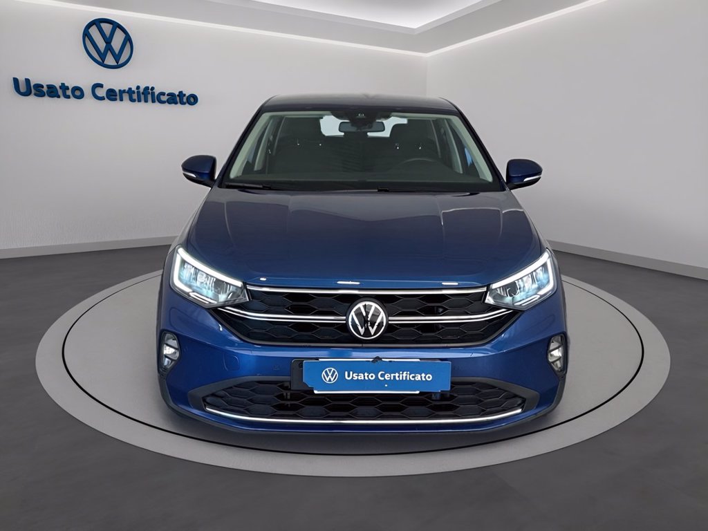 https://cdn-sm.caraffinity.it/images/vehicles/4722175/1/large