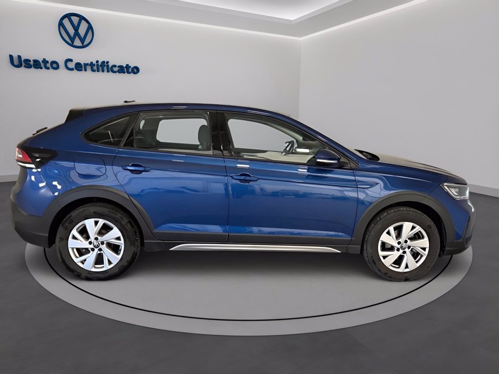 https://cdn-sm.caraffinity.it/images/vehicles/4722175/2/large
