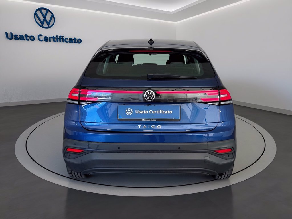 https://cdn-sm.caraffinity.it/images/vehicles/4722175/4/large