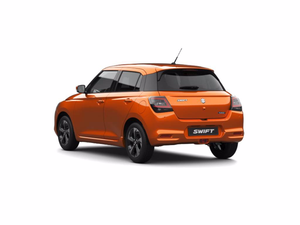 https://cdn-sm.caraffinity.it/images/vehicles/4722210/2/large