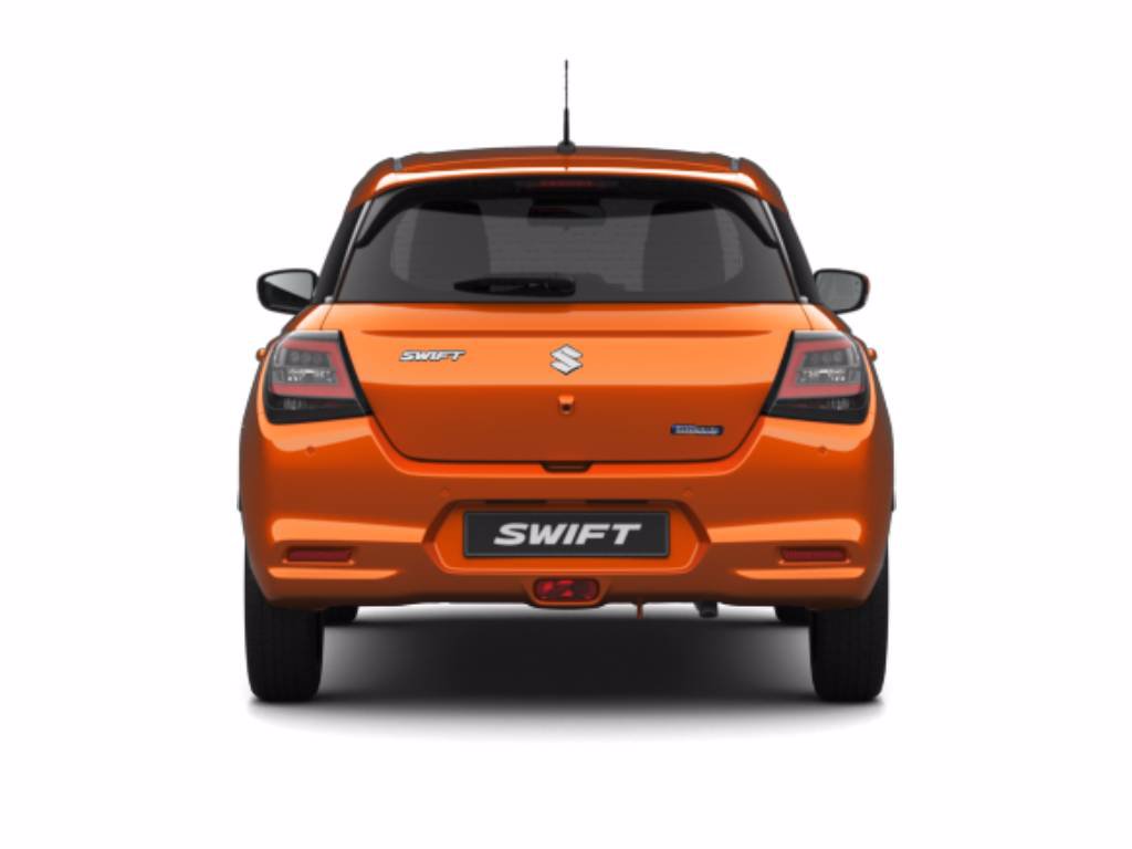 https://cdn-sm.caraffinity.it/images/vehicles/4722210/3/large