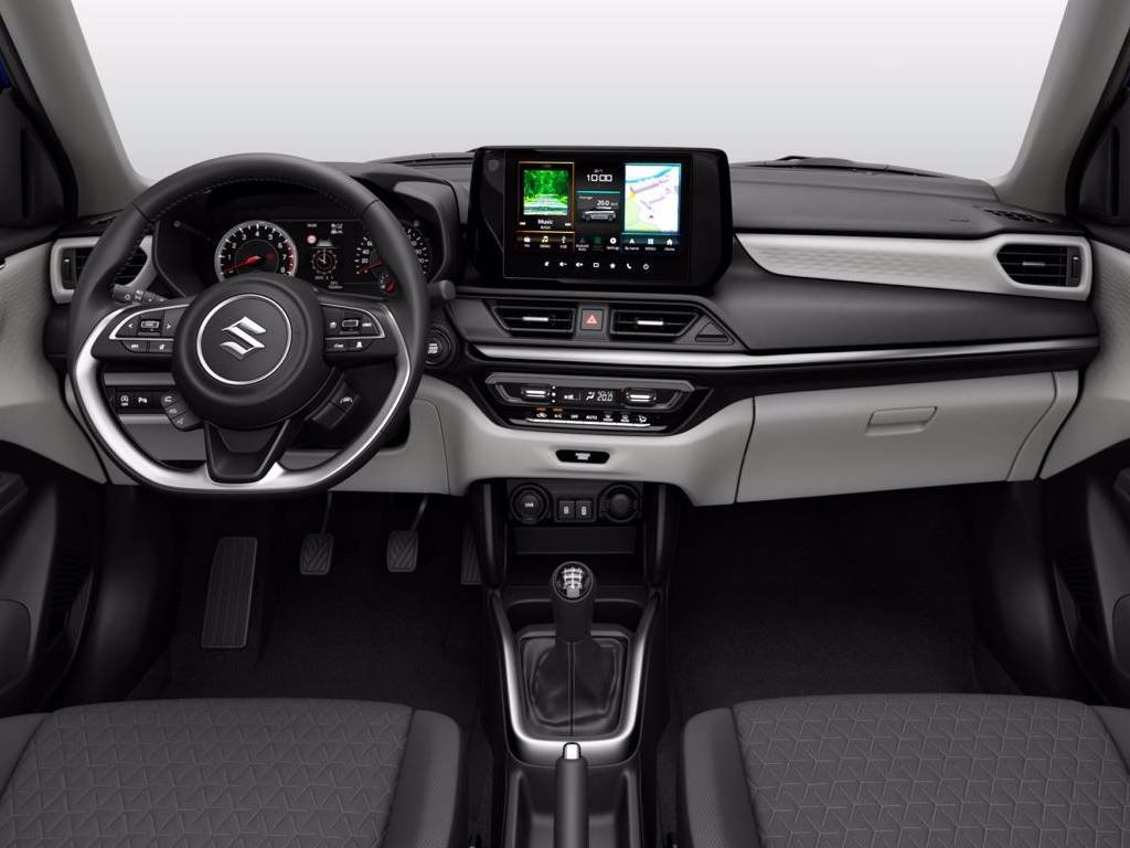 https://cdn-sm.caraffinity.it/images/vehicles/4722210/5/large