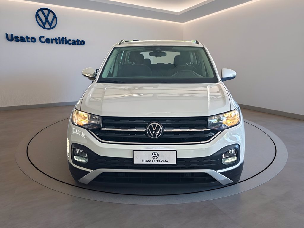 https://cdn-sm.caraffinity.it/images/vehicles/4723644/1/large