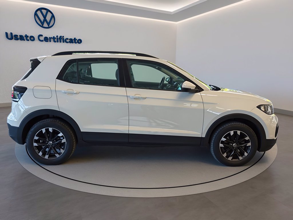 https://cdn-sm.caraffinity.it/images/vehicles/4723644/2/large