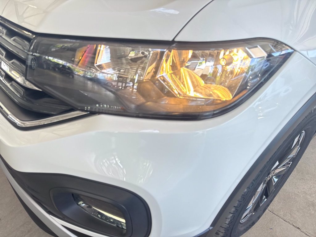 https://cdn-sm.caraffinity.it/images/vehicles/4723644/5/large