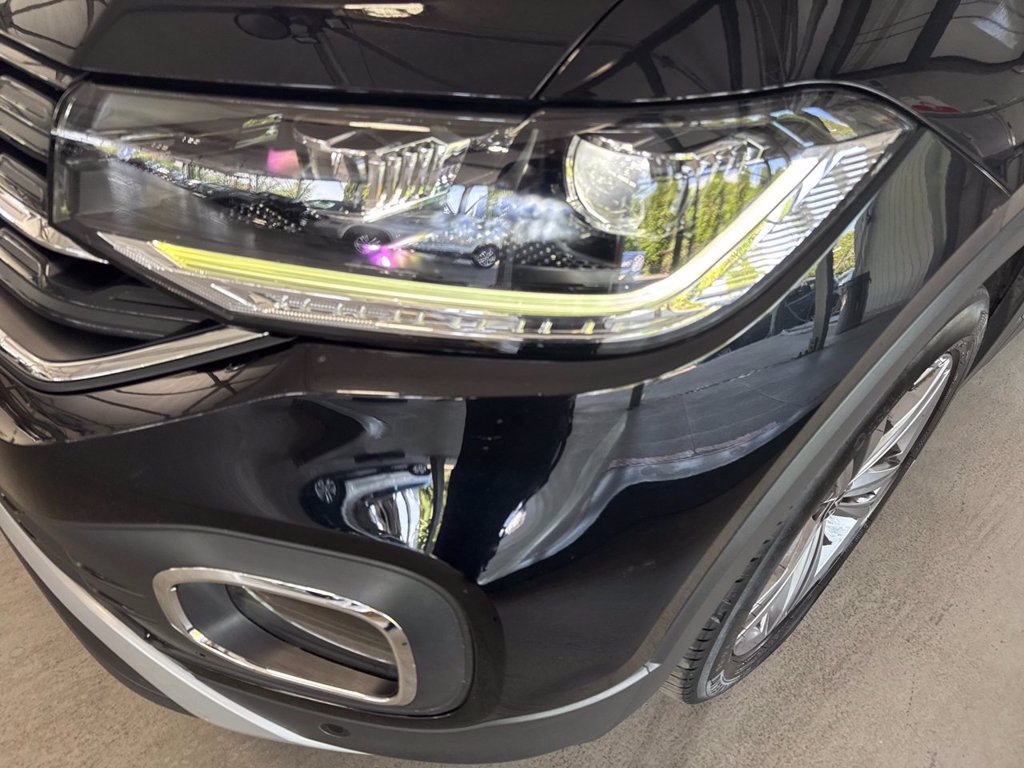 https://cdn-sm.caraffinity.it/images/vehicles/4723645/5/large
