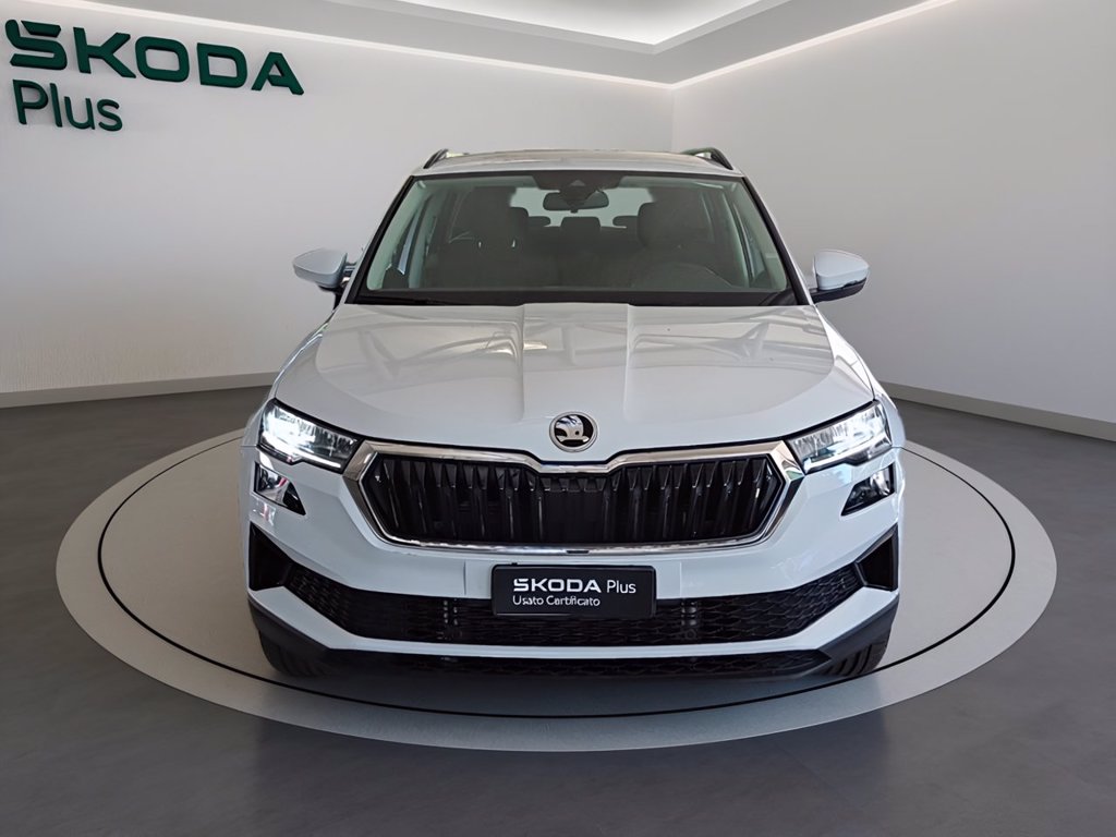 https://cdn-sm.caraffinity.it/images/vehicles/4723646/1/large