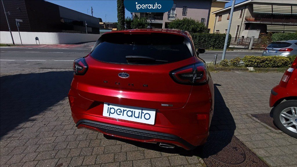 https://cdn-sm.caraffinity.it/images/vehicles/4723880/4/large
