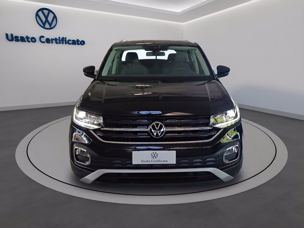 https://cdn-sm.caraffinity.it/images/vehicles/4724419/1/large