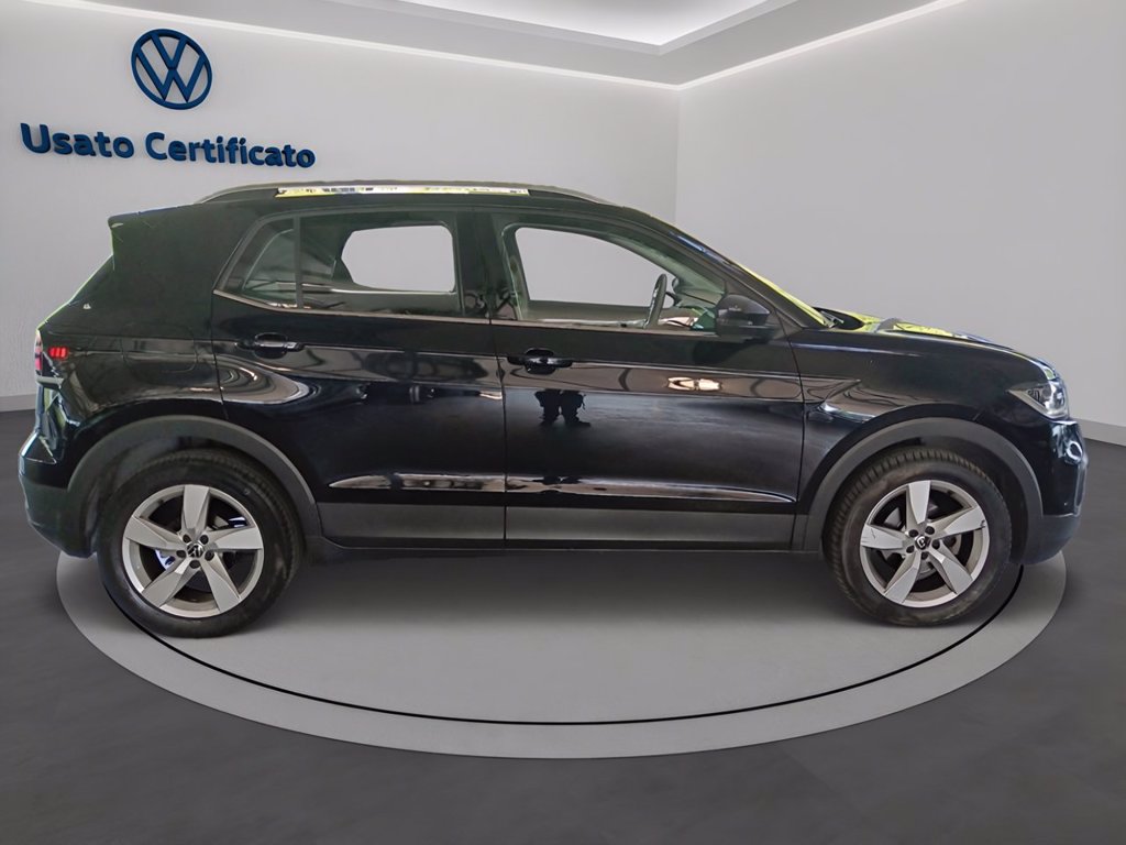 https://cdn-sm.caraffinity.it/images/vehicles/4724419/2/large