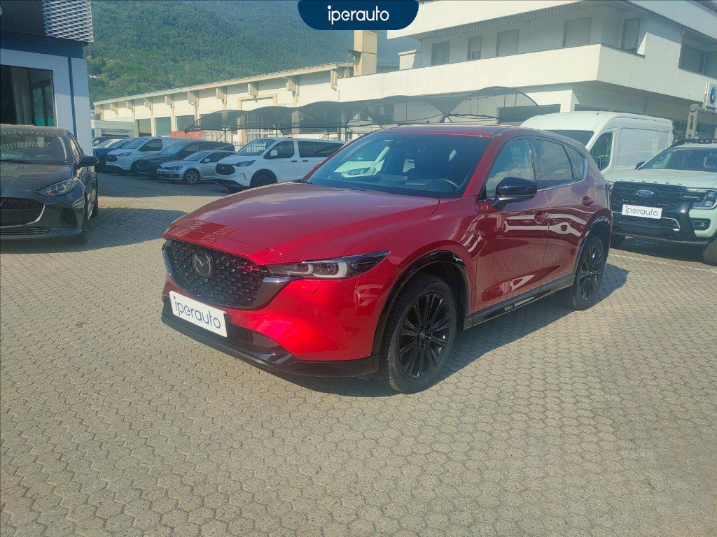 https://cdn-sm.caraffinity.it/images/vehicles/4724614/0/large?format=jpeg