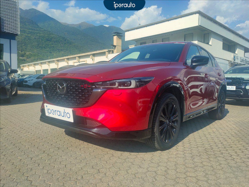 https://cdn-sm.caraffinity.it/images/vehicles/4724614/1/large