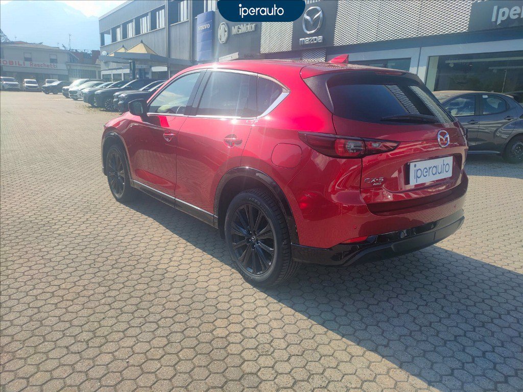 https://cdn-sm.caraffinity.it/images/vehicles/4724614/5/large