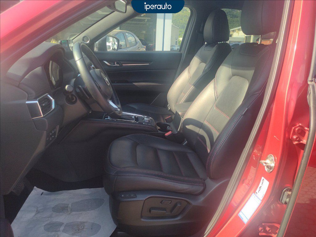https://cdn-sm.caraffinity.it/images/vehicles/4724614/7/large