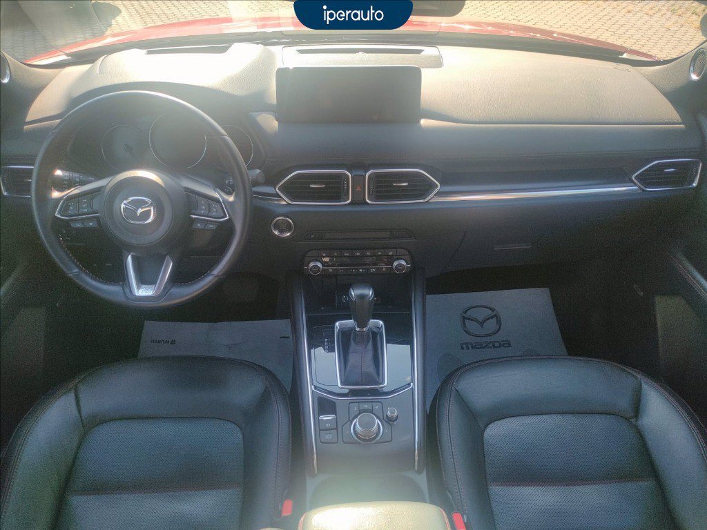 https://cdn-sm.caraffinity.it/images/vehicles/4724614/8/large