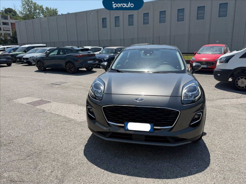 https://cdn-sm.caraffinity.it/images/vehicles/4724615/1/large