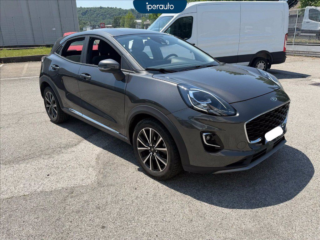 https://cdn-sm.caraffinity.it/images/vehicles/4724615/2/large