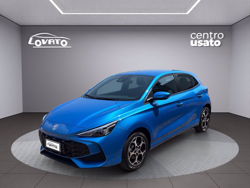 https://cdn-sm.caraffinity.it/images/vehicles/4724874/0/large?format=jpeg