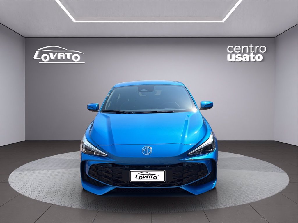https://cdn-sm.caraffinity.it/images/vehicles/4724874/7/large