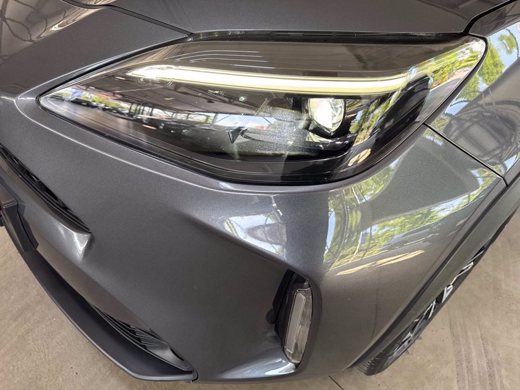 https://cdn-sm.caraffinity.it/images/vehicles/4725051/5/large