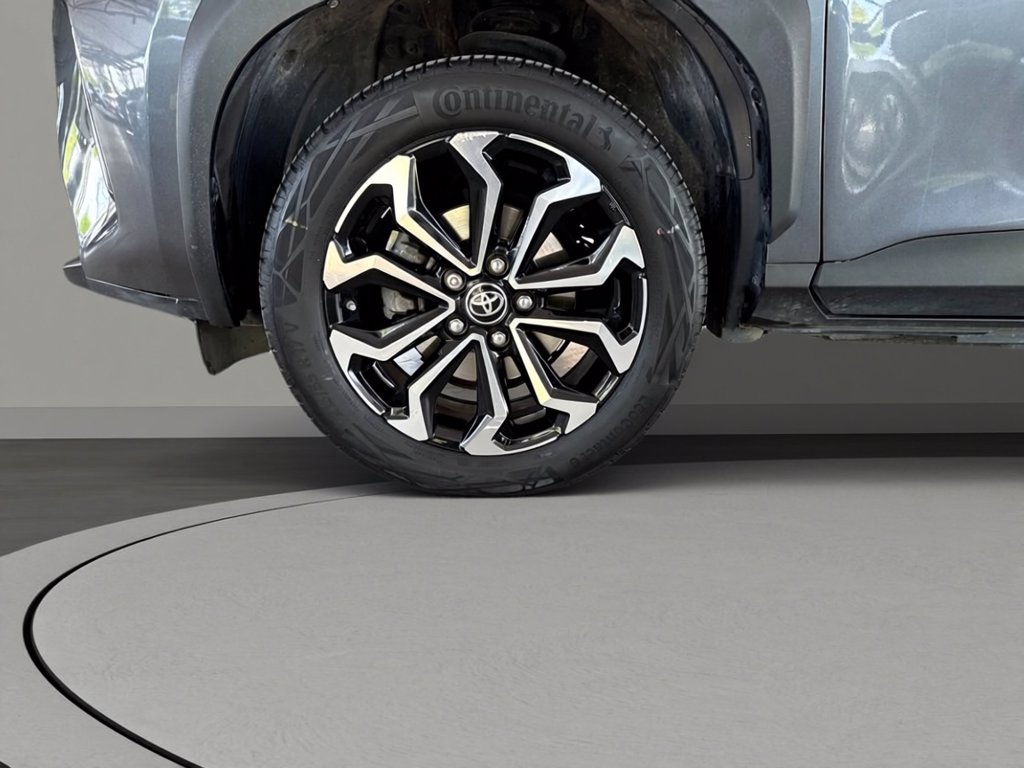 https://cdn-sm.caraffinity.it/images/vehicles/4725051/6/large