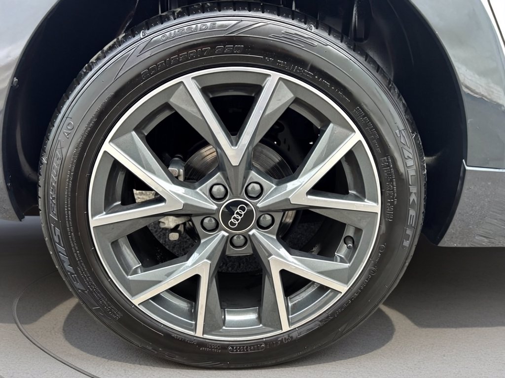 https://cdn-sm.caraffinity.it/images/vehicles/4725054/6/large