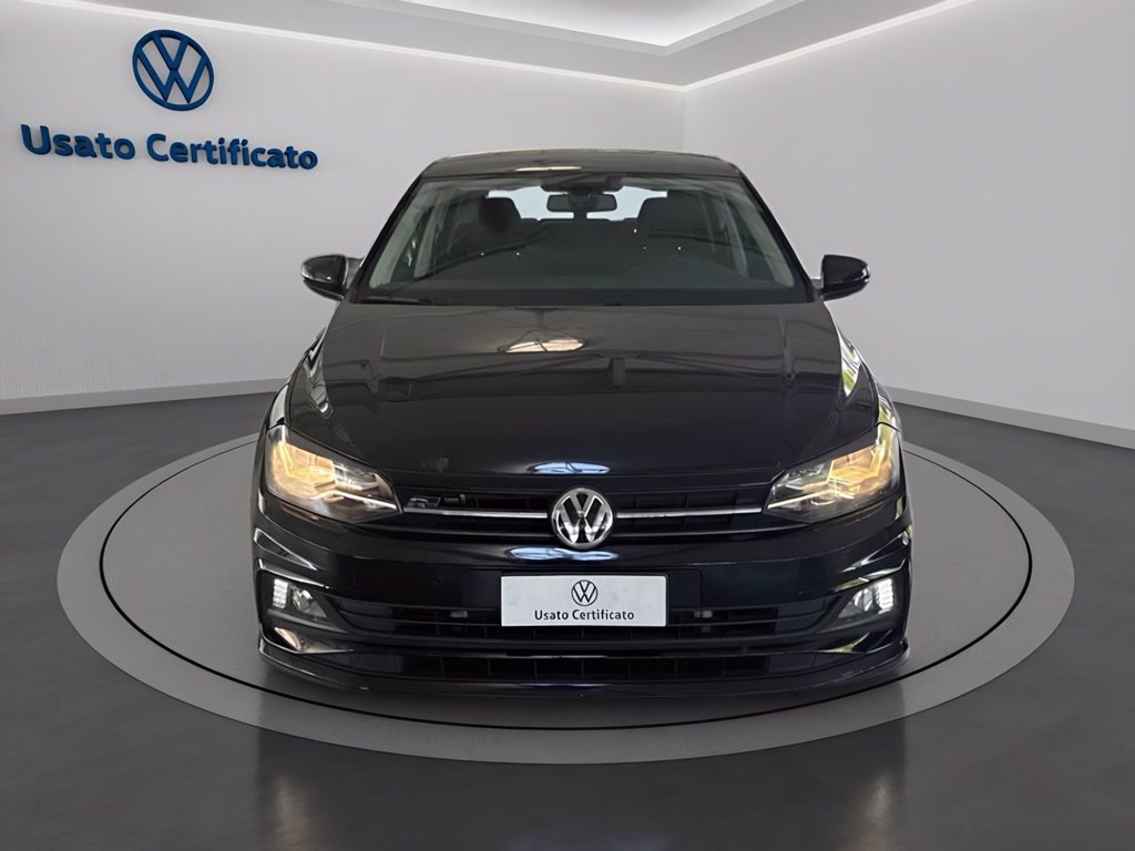 https://cdn-sm.caraffinity.it/images/vehicles/4725056/1/large
