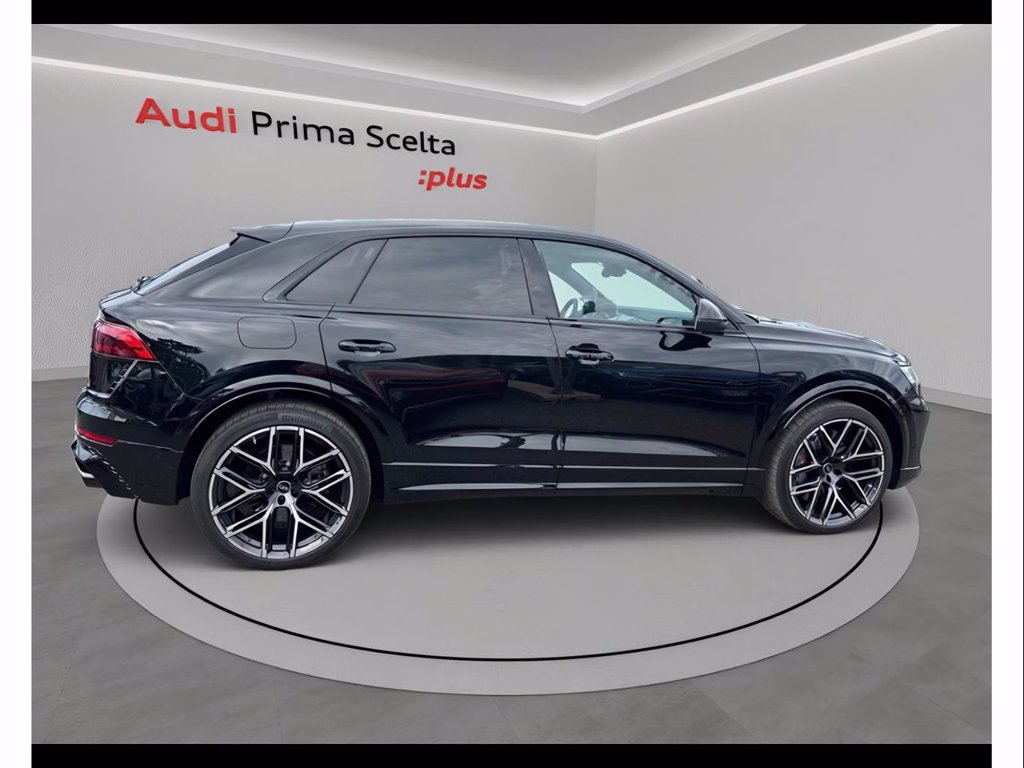 https://cdn-sm.caraffinity.it/images/vehicles/4725058/2/large