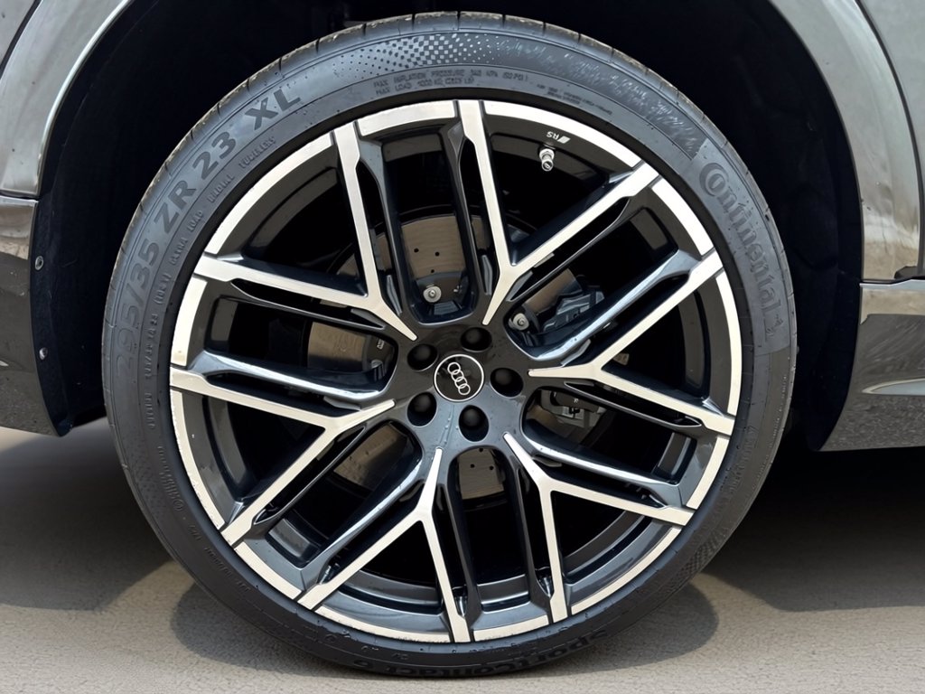 https://cdn-sm.caraffinity.it/images/vehicles/4725058/5/large