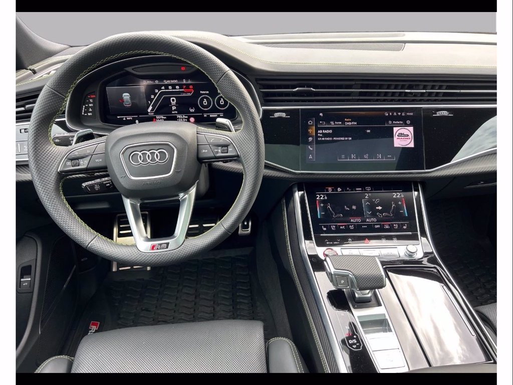 https://cdn-sm.caraffinity.it/images/vehicles/4725058/6/large
